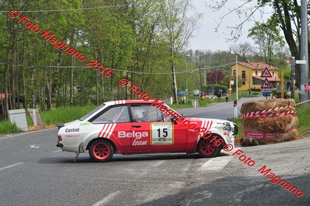 DSC_9059.JPG